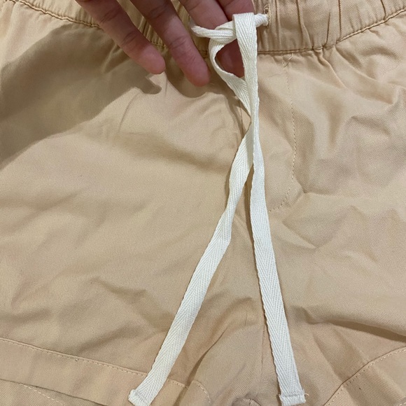 NEW Roxy Shorts - Small - Picture 4 of 5